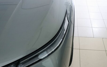 Haval F7x, 2026 год, 3 799 000 рублей, 13 фотография