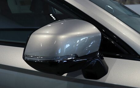 Haval F7x, 2026 год, 3 799 000 рублей, 21 фотография