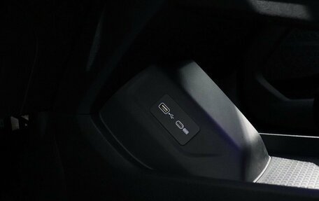 Haval F7x, 2026 год, 3 799 000 рублей, 25 фотография