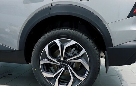 Haval F7x, 2026 год, 3 799 000 рублей, 24 фотография