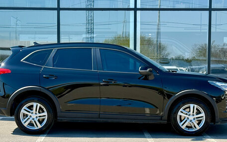 Haval Jolion, 2024 год, 2 150 000 рублей, 5 фотография