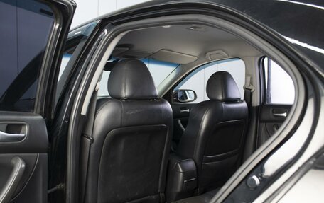 Honda Accord VII рестайлинг, 2006 год, 960 000 рублей, 10 фотография