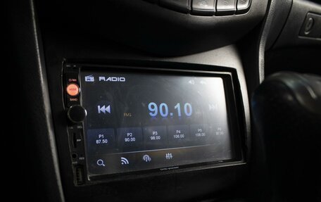 Honda Accord VII рестайлинг, 2006 год, 960 000 рублей, 15 фотография
