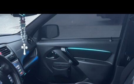 Datsun on-DO I рестайлинг, 2015 год, 450 000 рублей, 5 фотография