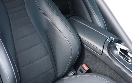 Mercedes-Benz E-Класс, 2020 год, 3 950 000 рублей, 14 фотография