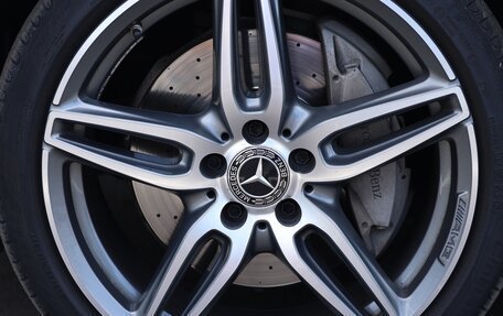 Mercedes-Benz E-Класс, 2020 год, 3 950 000 рублей, 27 фотография
