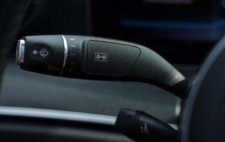 Mercedes-Benz E-Класс, 2020 год, 3 950 000 рублей, 21 фотография