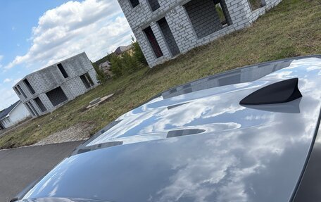 Chevrolet Camaro VI, 2018 год, 4 300 000 рублей, 35 фотография