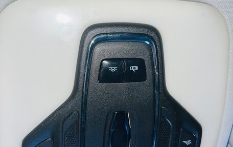 Chery Tiggo 5 I рестайлинг, 2018 год, 915 000 рублей, 22 фотография