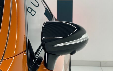 Mercedes-Benz S-Класс, 2014 год, 7 700 000 рублей, 15 фотография
