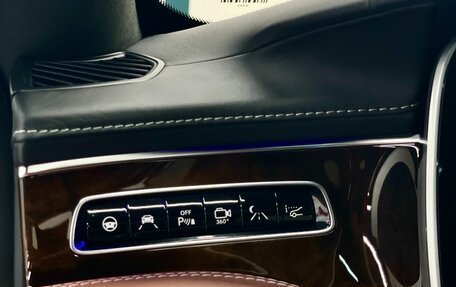 Mercedes-Benz S-Класс, 2014 год, 7 700 000 рублей, 31 фотография