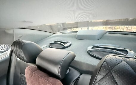 Chevrolet Cruze II, 2010 год, 650 000 рублей, 9 фотография