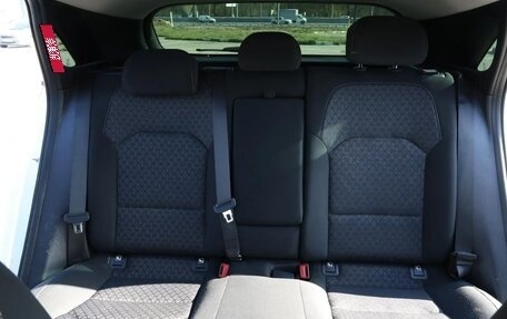 KIA cee'd III, 2018 год, 1 350 000 рублей, 5 фотография