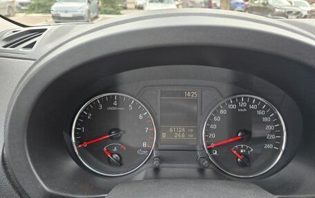 Nissan X-Trail, 2014 год, 1 750 000 рублей, 2 фотография