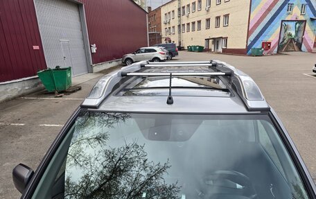 Nissan X-Trail, 2014 год, 1 750 000 рублей, 7 фотография