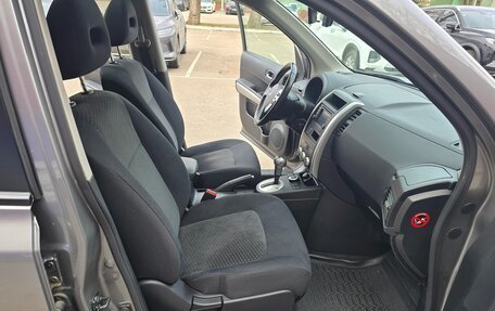 Nissan X-Trail, 2014 год, 1 750 000 рублей, 9 фотография