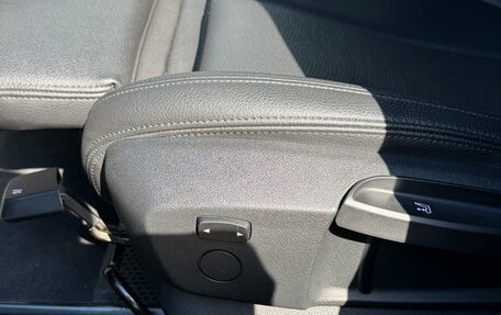 BMW 2 серия F44, 2020 год, 2 570 000 рублей, 9 фотография