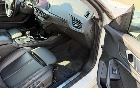 BMW 2 серия F44, 2020 год, 2 570 000 рублей, 8 фотография