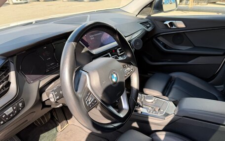BMW 2 серия F44, 2020 год, 2 570 000 рублей, 10 фотография