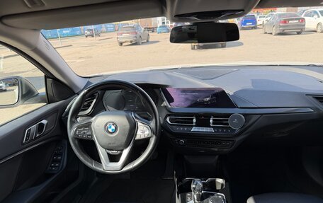 BMW 2 серия F44, 2020 год, 2 570 000 рублей, 7 фотография