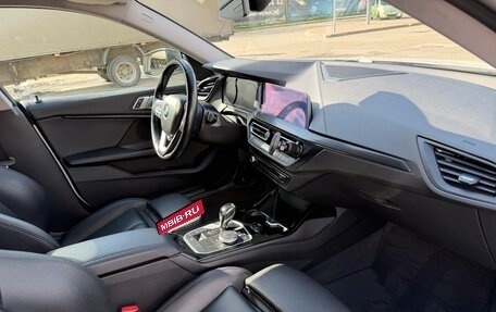 BMW 2 серия F44, 2020 год, 2 570 000 рублей, 6 фотография