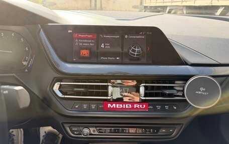 BMW 2 серия F44, 2020 год, 2 570 000 рублей, 12 фотография