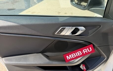 BMW 2 серия F44, 2020 год, 2 570 000 рублей, 11 фотография