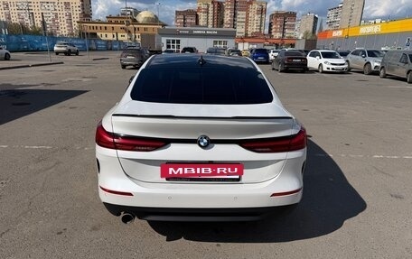 BMW 2 серия F44, 2020 год, 2 570 000 рублей, 5 фотография