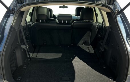 Nissan Pathfinder, 2015 год, 2 300 000 рублей, 12 фотография
