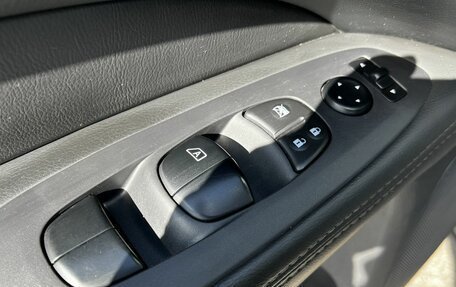 Nissan Pathfinder, 2015 год, 2 300 000 рублей, 21 фотография