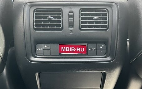 Nissan Pathfinder, 2015 год, 2 300 000 рублей, 20 фотография