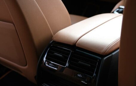 BMW 5 серия, 2021 год, 4 100 000 рублей, 11 фотография