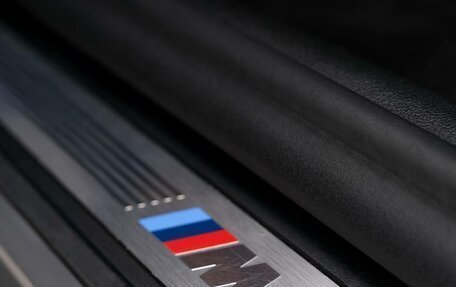 BMW 5 серия, 2021 год, 4 100 000 рублей, 12 фотография