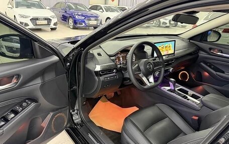 Nissan Teana, 2025 год, 1 813 000 рублей, 4 фотография