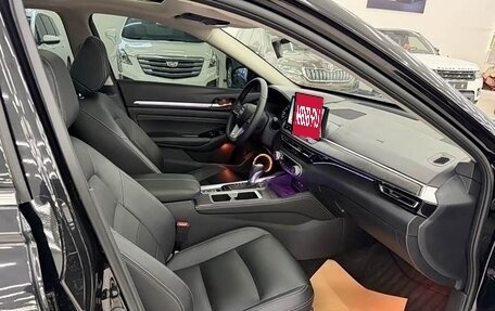 Nissan Teana, 2025 год, 1 813 000 рублей, 7 фотография