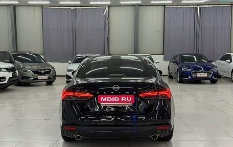 Nissan Teana, 2025 год, 1 813 000 рублей, 9 фотография