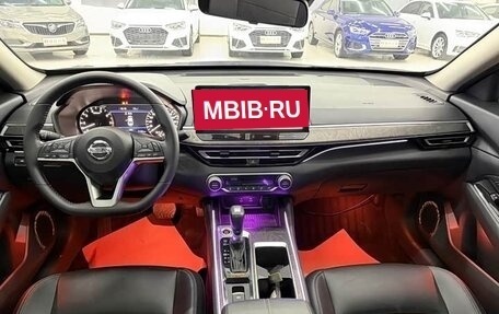 Nissan Teana, 2025 год, 1 813 000 рублей, 6 фотография