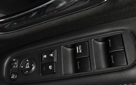 Honda Vezel, 2014 год, 1 479 000 рублей, 20 фотография