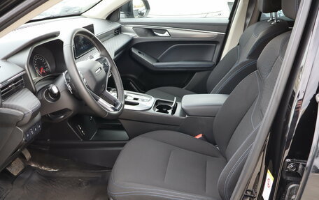 Haval Jolion, 2024 год, 1 999 000 рублей, 8 фотография