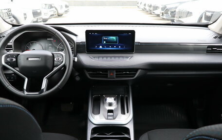 Haval Jolion, 2024 год, 1 999 000 рублей, 7 фотография