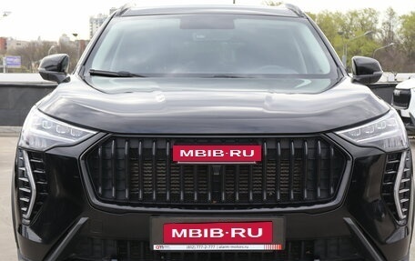Haval Jolion, 2024 год, 1 999 000 рублей, 2 фотография