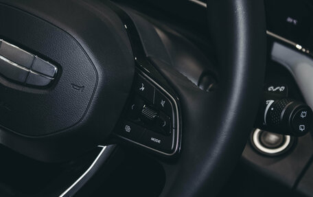 Geely Atlas, 2025 год, 3 760 990 рублей, 13 фотография