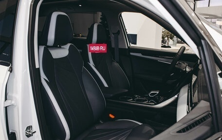 Geely Atlas, 2025 год, 3 760 990 рублей, 8 фотография
