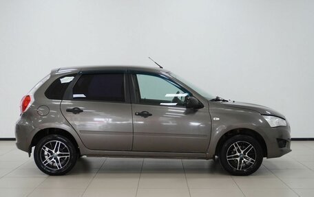 Datsun mi-DO, 2017 год, 550 000 рублей, 5 фотография