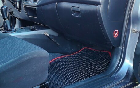 Mitsubishi Lancer IX, 2005 год, 409 000 рублей, 18 фотография