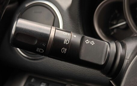 Mazda 6, 2011 год, 720 000 рублей, 15 фотография