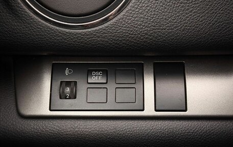 Mazda 6, 2011 год, 720 000 рублей, 17 фотография