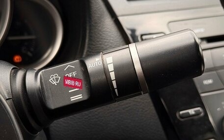 Mazda 6, 2011 год, 720 000 рублей, 16 фотография