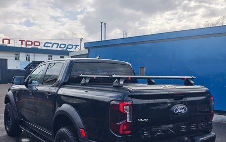 Ford Ranger, 2023 год, 5 500 000 рублей, 6 фотография