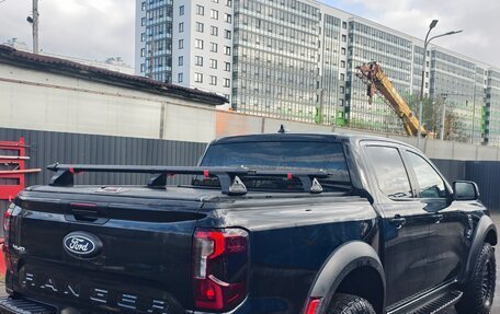 Ford Ranger, 2023 год, 5 500 000 рублей, 4 фотография